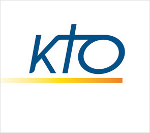 KTO-TV