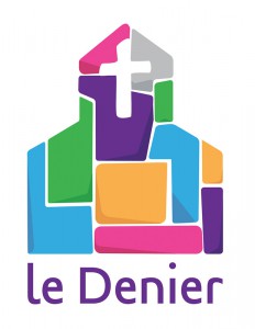logo-denier