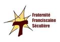 Fraternité franciscaine