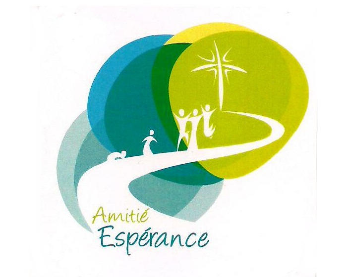 amitie esperance