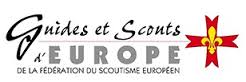 scouts Europ
