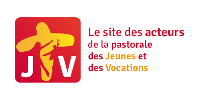 logo vocations national