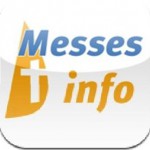 messesinfo-logo-150x150
