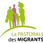 logo-pastorale-des-migrants