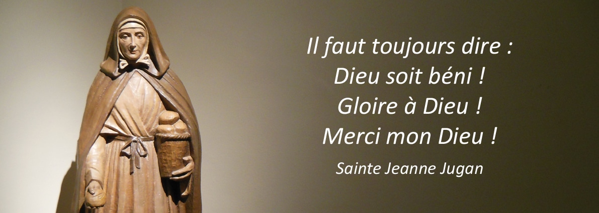 Jeanne-Jugan-statue-Rennes-tex-copie