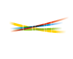 Logo Diocèse de Amiens